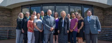 Business 2 image COCHRAN, KROLL & ASSOCIATES, P.C. – CAR ACCIDENT LAWYER MICHIGAN Personal Injury Law Attorneys in Flint MI