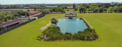 Business 1 image COCO PARADISE in Miami FL