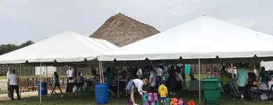 Business 5 image COCO PARADISE in Miami FL