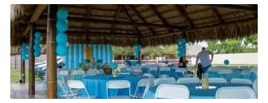 Business 6 image COCO PARADISE in Miami FL