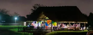 Business 7 image COCO PARADISE in Miami FL