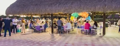 Business 9 image COCO PARADISE in Miami FL