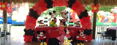 Business 12 image COCO PARADISE in Miami FL