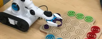 Business 3 image CODE NINJAS - WINDERMERE in Ocoee FL