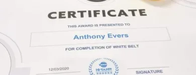 Business 4 image CODE NINJAS - WINDERMERE in Ocoee FL