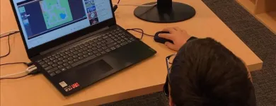 Business 7 image CODE NINJAS - WINDERMERE in Ocoee FL