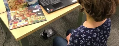 Business 8 image CODE NINJAS - WINDERMERE in Ocoee FL