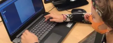 Business 9 image CODE NINJAS - WINDERMERE in Ocoee FL