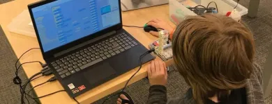 Business 10 image CODE NINJAS - WINDERMERE in Ocoee FL