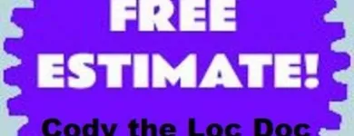 Business 3 image CODY THE LOC DOC in Sacramento CA