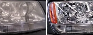 Business 1 image COLLISIONDOC DENVER - A BUMPERDOC COMPANY Window Tinting in Denver CO