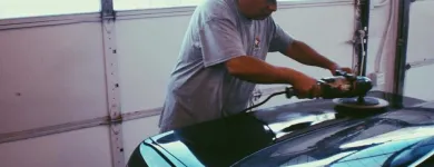Business 3 image COLLISIONDOC DENVER - A BUMPERDOC COMPANY Window Tinting in Denver CO