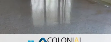 Business 7 image COLONIAL FLOOR CARE FT LAUDERDALE Flooring Contractors in Ft Lauderdale FL