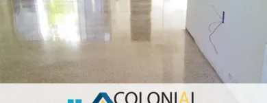 Business 8 image COLONIAL FLOOR CARE FT LAUDERDALE Flooring Contractors in Ft Lauderdale FL