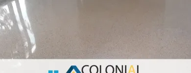 Business 9 image COLONIAL FLOOR CARE FT LAUDERDALE Flooring Contractors in Ft Lauderdale FL