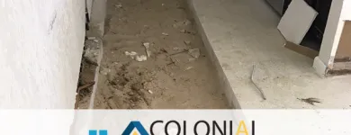 Business 5 image COLONIAL FLOOR CARE FT LAUDERDALE Flooring Contractors in Ft Lauderdale FL