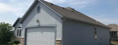 Business 1 image COLOR SOLUTIONS PAINTING in Kansas City MO