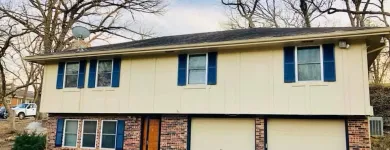 Business 2 image COLOR SOLUTIONS PAINTING in Kansas City MO