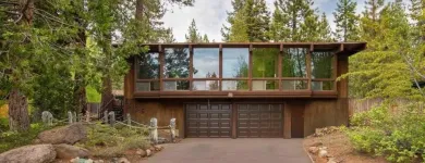 Business 3 image COLOR SOLUTIONS PAINTING in Kansas City MO