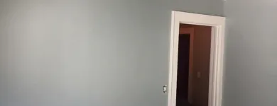 Business 4 image COLOR SOLUTIONS PAINTING in Kansas City MO