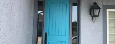 Business 5 image COLOR SOLUTIONS PAINTING in Kansas City MO