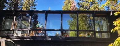 Business 6 image COLOR SOLUTIONS PAINTING in Kansas City MO