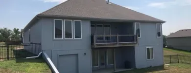 Business 8 image COLOR SOLUTIONS PAINTING in Kansas City MO