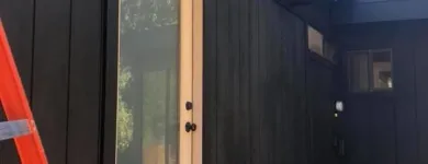 Business 10 image COLOR SOLUTIONS PAINTING in Kansas City MO