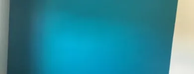 Business 12 image COLOR SOLUTIONS PAINTING in Kansas City MO