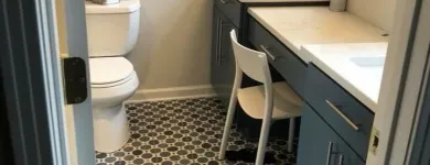 Business 13 image COLOR SOLUTIONS PAINTING in Kansas City MO