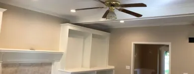 Business 14 image COLOR SOLUTIONS PAINTING in Kansas City MO