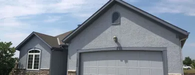 Business 15 image COLOR SOLUTIONS PAINTING in Kansas City MO