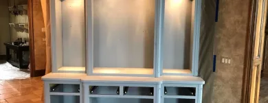 Business 17 image COLOR SOLUTIONS PAINTING in Kansas City MO