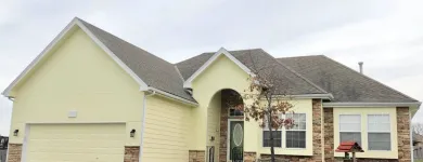 Business 19 image COLOR SOLUTIONS PAINTING in Kansas City MO