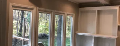 Business 20 image COLOR SOLUTIONS PAINTING in Kansas City MO