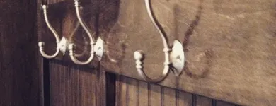 Business 22 image COLOR SOLUTIONS PAINTING in Kansas City MO