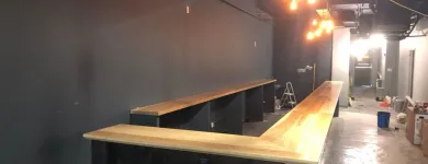 Business 25 image COLOR SOLUTIONS PAINTING in Kansas City MO