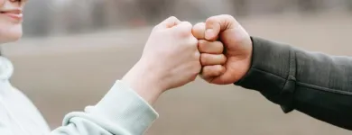 Business 1 image COLORADO COUNSELING Counseling & Therapy in Wheat Ridge CO