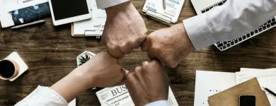 Business 2 image COLORADO COUNSELING Counseling & Therapy in Wheat Ridge CO