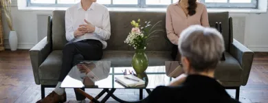 Business 3 image COLORADO COUNSELING Counseling & Therapy in Wheat Ridge CO