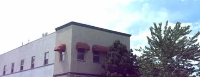 Business 3 image COLORADO SCHOOL OF TRADITIONAL CHINESE MEDICINE Herbal in Denver CO