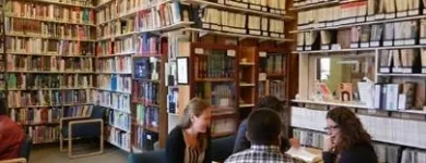 Business 1 image COLORADO SCHOOL OF TRADITIONAL CHINESE MEDICINE Herbal in Denver CO