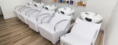 Business 1 image COLORBAR SAN DIEGO Waxing Hair Removal Salon in San Diego CA