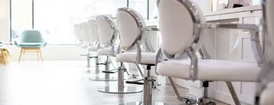 Business 2 image COLORBAR SAN DIEGO Waxing Hair Removal Salon in San Diego CA