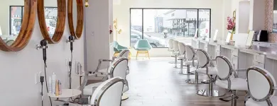 Business 4 image COLORBAR SAN DIEGO Waxing Hair Removal Salon in San Diego CA