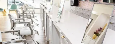 Business 5 image COLORBAR SAN DIEGO Waxing Hair Removal Salon in San Diego CA