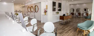 Business 7 image COLORBAR SAN DIEGO Waxing Hair Removal Salon in San Diego CA