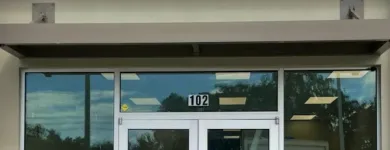 Business 1 image COLSTONE GRANITE Kitchen Remod in Orlando FL