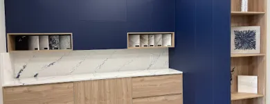 Business 3 image COLSTONE GRANITE Kitchen Remod in Orlando FL