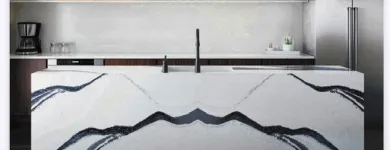 Business 4 image COLSTONE GRANITE Kitchen Remod in Orlando FL